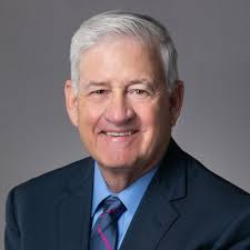 Welcome Brad Bleichner, Of Counsel Attorney