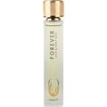 Maybe you would like to learn more about one of these? Gold Oud By Fn By Fn Hair Body Mist Reviews Perfume Facts