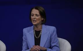 Telstra: External review confirms timing system event caused Australia-wide mobile outage