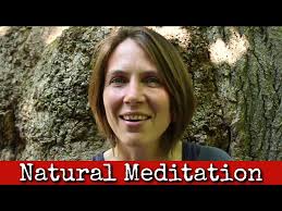 Ep161: Natural Meditation