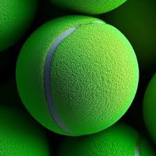 Image result for tbn:ANd9GcRWEmvaytJ1CQkSF2lgDk1_Xh0cdqytJbXz8bOBU0Ax3wsyxrU71M7YlBJP