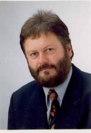 Aus der Geschichte des Heimatvereins Pellingen