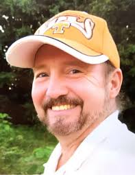 Obituary information for Gary L. Welch