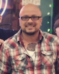 Michael David Constant Obituary August 17, 2025