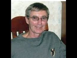 Glen Hutton Remembered