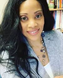 Danielle Tyler's Instagram, Twitter & Facebook