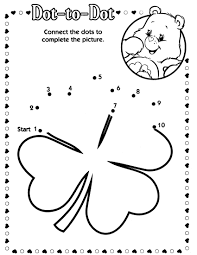 Simply do online coloring for how to draw care bear coloring page directly from your gadget, support for ipad, android tab or using our web feature. Pin On Care Bears Coloring Sheets