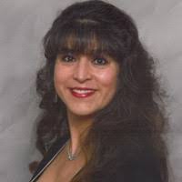 Lydia Castro Email & Phone Number