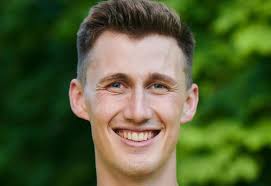 Independent Hotel Show