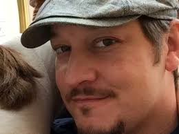 Authors and Illustrators