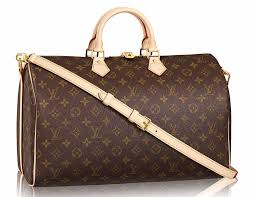 Dan saat ini sudah terdapat berbagai inovasi model dari le pliage ini. 7 Model Tas Wanita Branded Yang Menjadi Incaran Para Fashionista Highlight Id