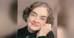 Iris Kerr's Instagram, Twitter & Facebook