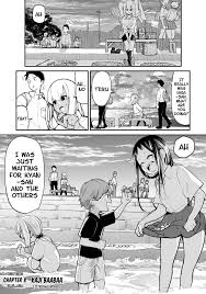 Okinawa De Suki Ni Natta Ko Ga Hougen Sugite Tsura Sugiru - Read Hentai  Manhwa, Hentai Manga, Hentai Webtoon, Hentai Comics, Porn Comics, Manhwa18,  Hentai20, Sex Manga, E hentai