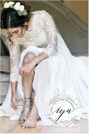Sri Lanka S Number 1 Destination Wedding Bridal Designer Srilanka Bride Sri Lankan Bride Kandyan Saree Saree Drape Saree Dr Bridal Bridal Shoes Bridesmaid