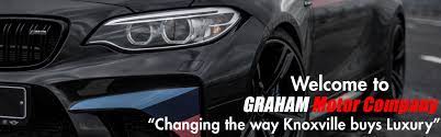 Take one step on the lot of bmw of chattanooga, near knoxville, tn, and you will quickly see why they are the best. Pre Owned Luxury Dealership Knoxville Tn