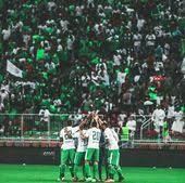 الآن نتيجة مباراة الأهلي والفيصلي العنابي إلى نهائي كأس الملك مبروك لجماهير فخر سدير places to visit fun visiting