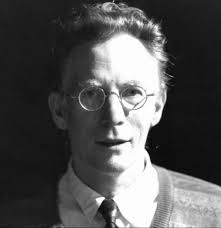 Penthesilea: Queen of the Amazons (1974)