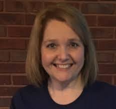 Kevin Partain's Instagram, Twitter & Facebook