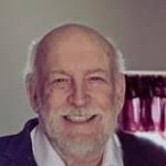 David Jeffery Obituary