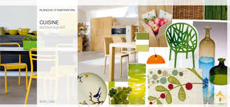 Votre Maison Feng Shui Avec Vanessa Boren Bienfaits Pour Nous