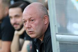 Wybory 2020. Wojciech Kowalczyk przed II turą. "Wybór między dżumą a  cholerą"