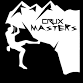 4th Annual CruxMasters Climbing Competition — Crux event image