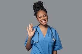 Jun 18, 2013 · note: 4 Compliant Examples Of Letters For Notifying Patients Of Physician Leaving Practice Etactics