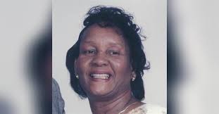 Mrs. Rema Baty Obituary