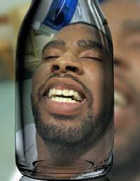 Obituary for KALEB IAN CHANCE BUCKNER