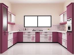 Pin On Dream Home