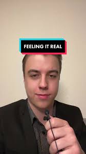 Hidden Manifestation Dorian Cliffton