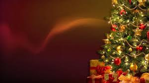 Christmas Tree Decoration Wallpapers High Definition Christmas Tree Decorations Wallpaper Christmas Tree With Gifts Christmas Tree Ornaments Wallpaper