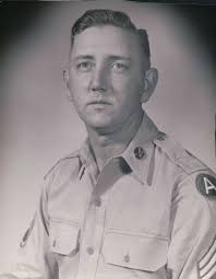 Roy Spiker Obituary (2013)