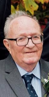 TUGWELL, Victor Bruce