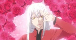 Fruits Basket Episode 13 Fruits Basket Episode 13 The Snake S Arrival Injects Some Unprecedented Absu Fruits Basket Anime Fruits Basket Fruit Basket Anime