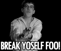 #mclovin gifs (1 so far). There S Not Enough Mclovin In Imgur Right Now Album On Imgur