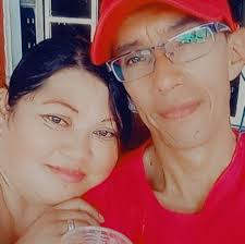 Sandra Cuellar (@sandra.cuellar.940641) • Facebook