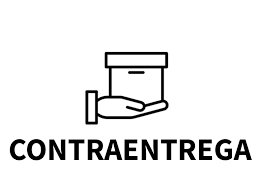 Politicas