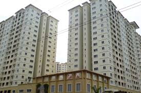 By perfect homes condo rental team. Suriamas For Sale In Bandar Sunway Propsocial