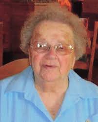 Genevieve L Wallace Obituary June 5, 2023