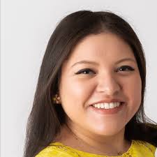 Nancy Welsh, LCPC, LCSW, Licensed Therapist in MD, VA