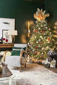 Check spelling or type a new query. Christmas Decor Inspiration To Pin Quotes 34 Simple Festive Holiday Ideas Hello Lovely