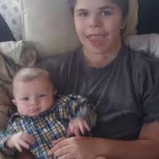 Fundraiser by Rick Futrell : Hospital Bed for Dalton