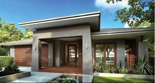 Pin By Suzanna Pilon On New Home Ideas Facade House Single Floor House Design House Exterior