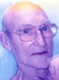 Bobby Badley Obituary January 12, 2008