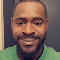 1600+ "Tyrique" profiles