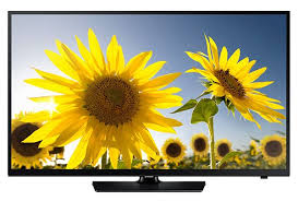 Devant - Devant 43Uhd204 43In Ultra Hd Smart Tv For Php18,450.00 Available  At Shoppable Philippines B2B Marketplace