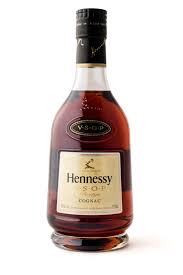All three vaccines authorized for emergency use by the u.s. Hennessy Vsop Privilege Cognac 375 Ml Baker S