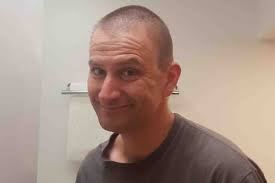 Fundraiser by Caryn Pearson : Drew's Cancer Treatment