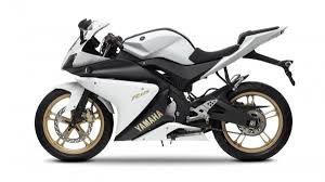 Yamaha yzf r125 june 2021 bs6 gst on road price in india bs6. Yamaha R125 Launch Date Off 62 Www Transanatolie Com